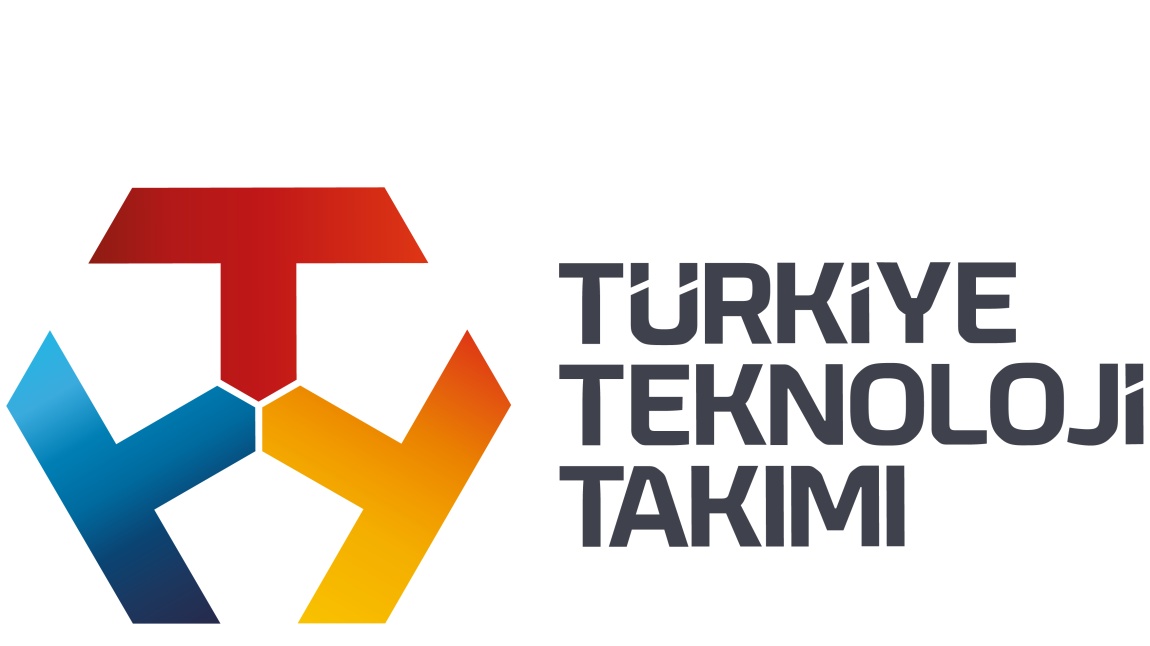 Türkiye Teknoloji Takımı Burs duyurusu